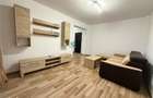 Vanzare apartament 2 camere decomandat, Militari Residence, et 2,mob,u