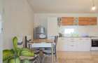 Vand casa 64m2 Brasov - Podu Oltului - 6