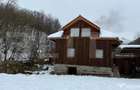 Casa de vanzare, 4 camere, 158.22 mp - Bal?a, Deva - 4