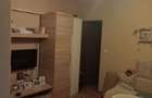 Apartament 2 camere calea Girocului - 5