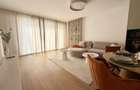 Apartament NOU cu 2 Camere - Pipera | Rond Omv | Loc de parcare - 6