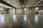 Hală industrială 5.000 mp de închiriat în Chitila, clasa A, H 7 m - 10
