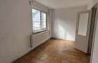 De vanzare apartament cu 2 camere ?i balcon, Pret 31.000euro - 3