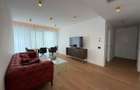 Apartament modern 2 camere I One Herastrau Towers I Complet mobilat - 1