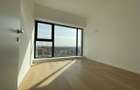 ONE VERDI PARC| APARTAMENT 2 CAMERE | OPORTUNITATE - 5