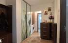 Apartament renovat complet, etaj 1 Str. Traian, langa Starea Civila - 3