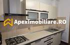 Apartament 2 camere de inchiriat  București | ApexImobiliare.ro