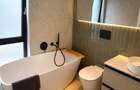 Duplex Ultrafinisat la cheie - Otopeni Direct Proprietar - 2