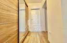 Apartament 4 camere, 100 mp utili, Polivalenta - 3