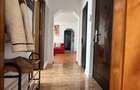 Apartament 3 camere, balcon, gata de utilizare - 6