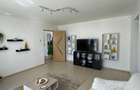 Apartament 2 camere semidecomandat, Et.4/4 Craiovi?a, zona ?coala 33 - 6
