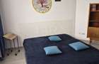 Apartament modern cu birou ?i panorama deschisa zona BMW. - 7
