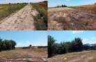 Teren extravilan Adunatii Copaceni, ID: R3345028