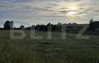 1600 mp de teren intravilan, situat intr-o zona linistita - 4
