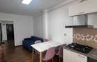 Apartament de 2 camere, semidecomandat, zona Teilor-Floresti - 3