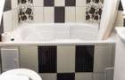 Apartament pet friendly de inchiriat in Iris, langa Elite City - 8