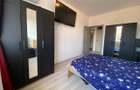 Apartament - 3 camere - 2 bai-3 AC-Centrala-Parcare-Militari Residence - 3