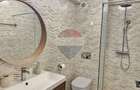 Apartament cu 2 camere de închiriat în zona Ultracentral - 5