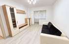 Apartament cu 2 camere mobilat si utilat | Zona Gheorghe Lazar