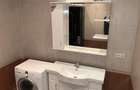 Apartament cu 2 camere de inchiriat in zona Astra - 3