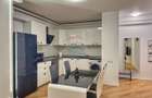 Apartament 3 Camere | 100 mp | Mobilat Premium | 4 CITY NORTH PIPERA - 2