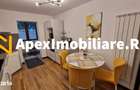 Apartament 2 camere de inchiriat Aviatiei Bucuresti | ApexImobiliare.r - 2