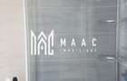 Apartament 2 camere | 54 MPU | Lazaret - 2