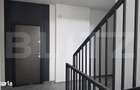 Apartament 2 camere, 58.70 mp, zona Careiului - 7