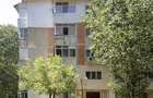 Vand apartament cu 2 camere zona centrala, Magazin Ialomita - 2