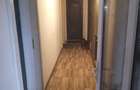 Inchiriez apartamente pentru patru persoane