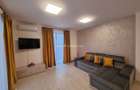 Inchiriere apartament 2 camere de lux in zona Albert - 9