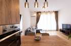AVIATIEI BLOC NOU BOUTIQUI APARTAMENT 4 CAMERE LOC PARCARE - 2