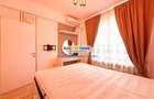 Apartament 2 camere decomandat vanzare Militari Residence comision 0% - 10