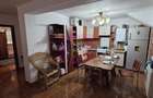 Vila de vanzare cu 4 camere in Beaza, cu dormitor la parter - 15
