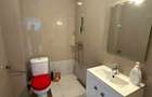 Studio 2 camere, etaj 3/6 cu lift, Militari Residence - 4
