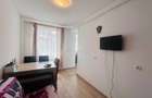 Vanzare Apartament 1 camera decomandat, 36 mp,Subcetate