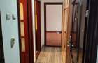 Apartament cu o camera-Dacia - 7