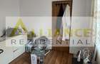10 Minute Metrou Eroii Revolutiei-Casa-5 Camere-Necesita Renovare - 8