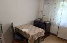 Inchiriez apartament 2 camere cf.1 dec. et 1 - Prundu-Romaria