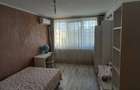Apartament 2 camere, sector 2, Obor - 7