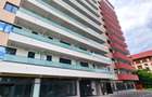 Apartament 2 camere decomandat, 72 mp, FINALIZAT, bloc NOU in oras - Podu Ros - 6