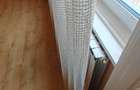 Apartament 3 camere liber la vanzare zona Piata Sfatului - 6