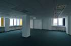 Iride Business Park cladirea 24, Pompei, 215 mp  0% comision!
