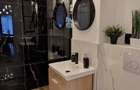 PF vand apartament cu 3 camere nou 70mp Teilor 49D - 5