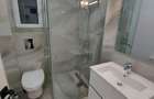 Apartament 3 camere, bloc boutique, lux, Polona - Eminescu /Comision 0 - 8