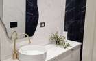 Birou luxos in penthouse | 4 camere complet mobilate si utilate | Pipera
