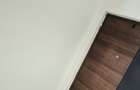 Apartament mansarda tomis 3 - 8