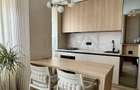 Studio Modern I Banu Manta I Piata Victoriei I De inchiriat - 5