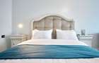 Apartament cu 2 camere de închiriat | Infinity Resort & SPA