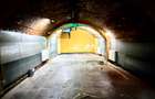 Proprietar | Spatiu comercial Centru Vechi | Restaurant | Pub - 6